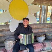 ���������� �����-���������, ���� ������� �����, 42 ����, ������������ ��� ������, ����� � ���������