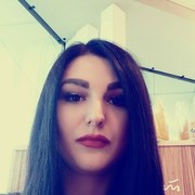  ,   , 29 ,   ,   , c 