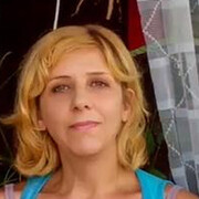  ,  Diana, 52