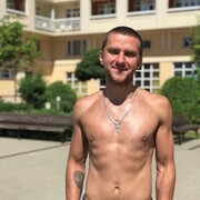 ���������� �����, ���� ������� ���� �������, 30 ���, ������������ ��� ������, ����� � ���������, c�������� ���������