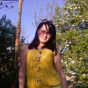  ,   , 22 ,   