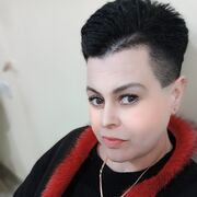 ���������� ��������, ���� ������� ������, 50 ���, ������������ 