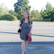  ,   , 34 ,   ,   , c , 