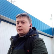 ���������� ������, ���� ������� ����, 31 ���, ������������ ��� ������, ����� � ���������, c�������� ���������