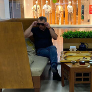 ���������� ���������, ���� ������� �����, 40 ���, ������������ ��� ������