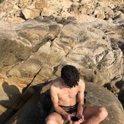 ���������� ������ ��������, ���� ������� ����, 26 ���, ������������ ��� ������, ����� � ���������