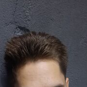 ���������� ������, ������ �����, 18