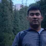 ���������� ���-�������, ������� ��������, 27