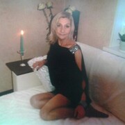 ,   , 73 ,     , c 