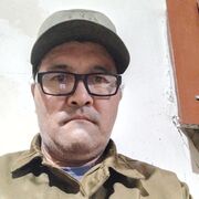 ���������� ������, ���� ������� ������, 48 ���, ������������ ��� ������, ����� � ���������