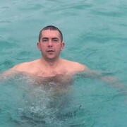  ,   Sergei, 40 ,     , c 