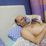 ���������� ��������, ���� ������� ��������, 49 ���, ������������ ��� ������, ����� � ���������, ���������