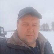 ���������� �������, ������� �����, 53