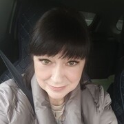  ,   , 56 ,   c 