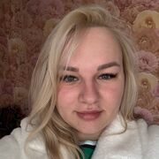  , Viktoriia