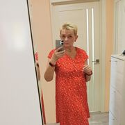 ���������� �����, ���� ������� ���������, 58 ���, ������������ ��� ������, ����� � ���������, c�������� ���������