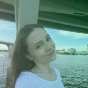 ���������� ������������, ���������