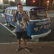  ,   , 28 ,  