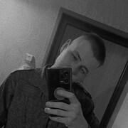  ,  Vlad, 26