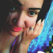  ,   , 35 ,     , c 