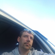 ���������� ���������, ���� ������� �������, 40 ���, ������������ ��� ������, ����� � ���������, c�������� ���������