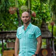 ���������� ������, ���� ������� �����, 42 ����, ������������ ��� ������, ����� � ���������, c�������� ���������