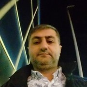  ,   , 39 ,  