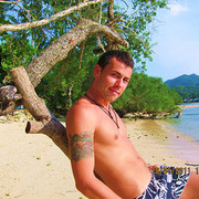 ���������� ��������, ���� ������� Cfif, 46 ���, ������������ ��� ������, ���������