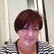  ,   , 51 ,     , c 
