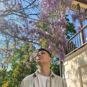 ���������� �����������, ���� ����� �����, 23 ����, ������������ ��� ������, ����� � ���������