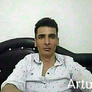  ,   Artur, 39 ,   ,   