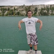 ���������� �������, ���� ������� �����, 45 ���, ������������ ��� ������, ����� � ���������, ���������