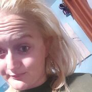 Aubervilliers,   Mia, 39 ,   ,   