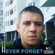 ���������� ����, ���� ������� ������, 34 ����, ������������ ��� ������, ����� � ���������, c�������� ���������, ���������