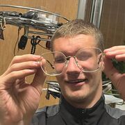 ���������� �����, ���� ����� Stas, 24 ����, ������������ ��� ������, ����� � ���������