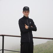 ���������� ������, ���� ������� DilemmaFixer, 26 ���, ������������ ��� ������, ����� � ���������, c�������� ���������