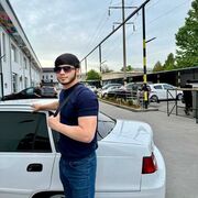 ���������� ������, ���� ������� ������, 56 ���, ������������ ��� ������, ����� � ���������, c�������� ���������, ���������