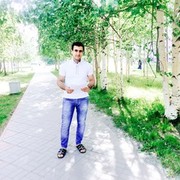 ���������� �������, ���� ������� ������, 33 ����, ������������ ��� ������, ����� � ���������, c�������� ���������