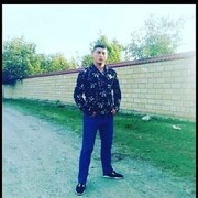 ���������� �������, ���� ������� ����, 27 ���, ������������ ��� ������, ����� � ���������