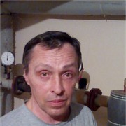 ���������� �����, ���� ������� �������, 62 ����, ������������ ��� ������, ����� � ���������, c�������� ���������