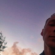 ���������� �����������, ���� ������� �����, 29 ���, ������������ ��� ������, ����� � ���������, c�������� ���������, ���������