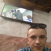  ,  Ivan, 28