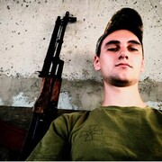 ���������� ������, ���� ������� ������, 28 ���, ������������ ��� ������, ����� � ���������