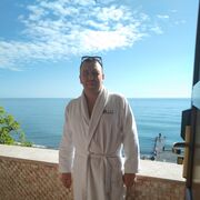 ���������� ������, ���� ������� �������, 48 ���, ������������ ��� ������, ����� � ���������, c�������� ���������