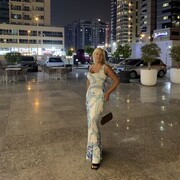 ���������� ������, ���� ������� �����, 52 ����, ������������ ��� ������, ����� � ���������, c�������� ���������