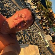 ���������� ��������, ���� ������� ����, 38 ���, ������������ ��� ������, ����� � ���������, c�������� ���������