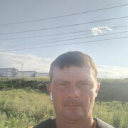 ���������� ������, ���� ������� ������, 45 ���, ������������ ��� ������, ����� � ���������, c�������� ���������