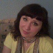 ���������� ������ ��������, ���� ������� ������, 40 ���, ������������ ��� ����� � ���������, c�������� ���������