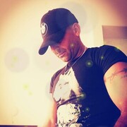 ���������� ��������������, ���� ������� ����, 43 ����, ������������ ��� ������, ����� � ���������, c�������� ���������