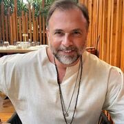  Ross,    , 58 ,   ,   